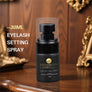 Eyelash Setting Spray 30ml - MUA Lashes Collections