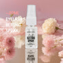 Eyelash Setting Spray 20ml - MUA Lashes Collections