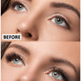 45-Clusters DIY eyelash extension kit