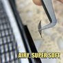 New Anime Tower Spire Premade Eyelash Fans
