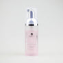Eyelash Cleanser 60ml - MUA Lashes Collections