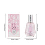 Best sellers arabic 50ml pink for women perfume - MUA Lashes Collections