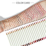 26 colors long-lasting lip liner