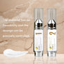 Cysteamine + Plant Extract Eyelash and Eyebrow Perm Kit