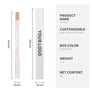 26 colors long-lasting lip liner