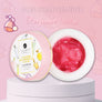 Lavender Eyelash Remover