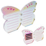 ButterFly Lash Pallet - MUA Lashes Collections