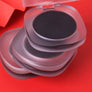 Color-changing solid blush