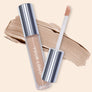 16-color liquid matte concealer
