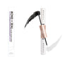 45-Clusters DIY eyelash extension kit