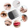 Micro Fiber Brushes - MUA Lashes Collections