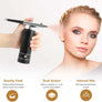 Air Brushes Brow Gun - MUA Lashes Collections