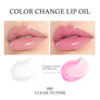 Lip Glow Oil - MUA Lashes Collections