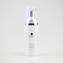 Eyelash Cleanser 60ml - MUA Lashes Collections