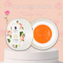 Lavender Eyelash Remover