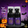 Halloween Special Label Gentle lash Setting Spray 30ml