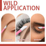 Disposable Lip Applicator - MUA Lashes Collections