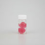 Tweezers sponge cleaning water