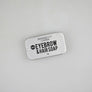 Waterproof 3D Eyebrow & Hair Shaping Soap