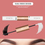45-Clusters DIY eyelash extension kit