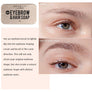 Waterproof 3D Eyebrow & Hair Shaping Soap
