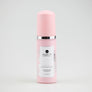 Eyelash Cleanser 60ml - MUA Lashes Collections