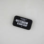 Waterproof 3D Eyebrow & Hair Shaping Soap
