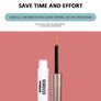 45-Clusters DIY eyelash extension kit