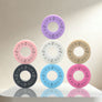 hellokitty eyelash extension hypoallergenic tape