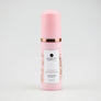 Eyelash Cleanser 60ml - MUA Lashes Collections