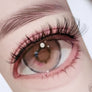DF07 cluster DIY lashes Kit - 144 clusters - MUA Lashes Collections