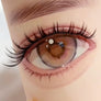 DF13 cluster DIY lashes Kit - 144 clusters - MUA Lashes Collections