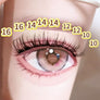 DF15 cluster DIY lashes Kit - 144 clusters - MUA Lashes Collections