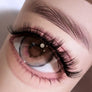 DF23 cluster DIY lashes Kit - 144 clusters - MUA Lashes Collections