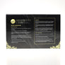 Brow Lamination Kit - MUA Lashes Collections