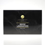 Brow Lamination Kit - MUA Lashes Collections