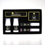 Brow Lamination Kit - MUA Lashes Collections