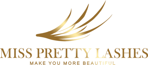 MUA Lashes Collections