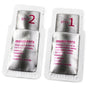 Lash Lift Sachets - MUA Lashes Collections
