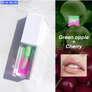 Magic Color Changing Lip Oil - MUA Lashes Collections