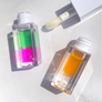 Magic Color Changing Lip Oil - MUA Lashes Collections