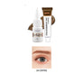 Brow Tint Kit - MUA Lashes Collections