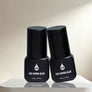 UV LED Eyelash Glue 0.5s Super
