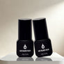 UV LED Eyelash Glue 1s Black