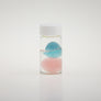 Tweezers sponge cleaning water