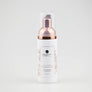 Eyelash Cleanser 60ml - MUA Lashes Collections