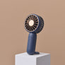 Hanging Buckle Portable Eyelash Extension Fan