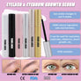 Eyelash Growth Serum 5ml