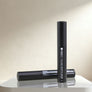 Eyelash Growth Serum 5ml