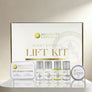 Plant Extract Eyelash and Eyebrow Perm Kit